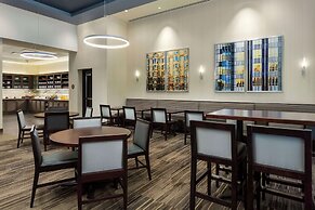 Hyatt Place Chicago/Downtown - The Loop