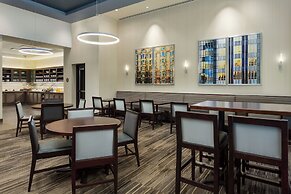 Hyatt Place Chicago/Downtown - The Loop
