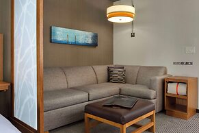 Hyatt Place Chicago/Downtown - The Loop