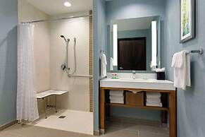 Hyatt Place Chicago/Downtown - The Loop