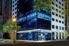 Hyatt Place Chicago/Downtown - The Loop