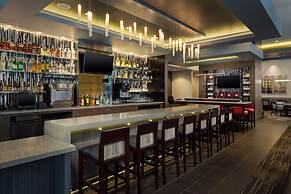 Hyatt Place Chicago/Downtown - The Loop