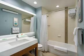 Hyatt Place Chicago/Downtown - The Loop