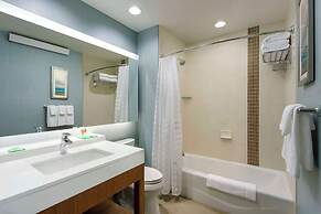 Hyatt Place Chicago/Downtown - The Loop