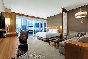 Hyatt Place Chicago/Downtown - The Loop
