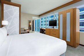 Hyatt Place Chicago/Downtown - The Loop