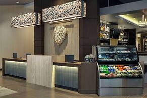 Hyatt Place Chicago/Downtown - The Loop