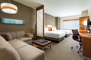 Hyatt Place Chicago/Downtown - The Loop
