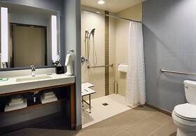 Hyatt Place Chicago/Downtown - The Loop