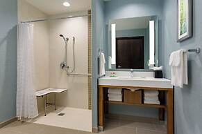 Hyatt Place Chicago/Downtown - The Loop