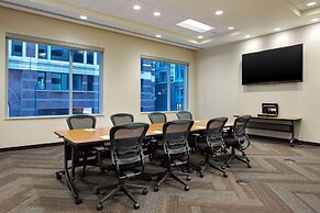 Hyatt Place Chicago/Downtown - The Loop