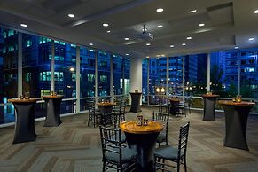 Hyatt Place Chicago/Downtown - The Loop