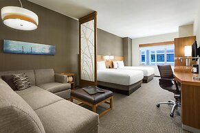 Hyatt Place Chicago/Downtown - The Loop