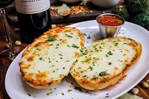 Hotel Indigo Atlanta Downtown by IHG