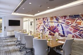 Hotel Indigo Atlanta Downtown by IHG