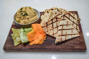 Hotel Indigo Atlanta Downtown by IHG