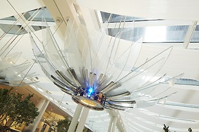 Hotel Indigo Atlanta Downtown by IHG