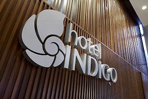 Hotel Indigo Atlanta Downtown by IHG