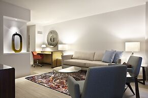 Hotel Indigo Atlanta Downtown by IHG