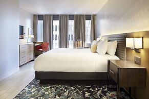 Hotel Indigo Atlanta Downtown by IHG