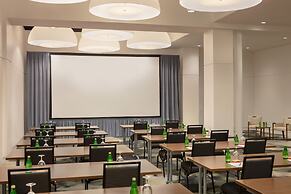 Hotel Indigo Atlanta Downtown by IHG