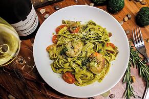 Hotel Indigo Atlanta Downtown by IHG