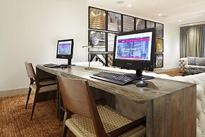 Hotel Indigo Atlanta Downtown by IHG