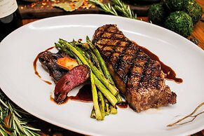 Hotel Indigo Atlanta Downtown by IHG