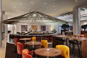 Hotel Indigo Atlanta Downtown by IHG