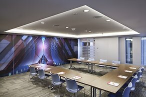 Hotel Indigo Atlanta Downtown by IHG