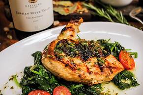 Hotel Indigo Atlanta Downtown by IHG