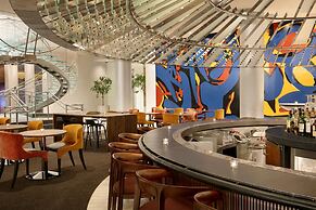 Hotel Indigo Atlanta Downtown by IHG