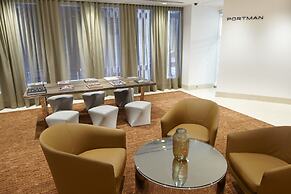 Hotel Indigo Atlanta Downtown by IHG