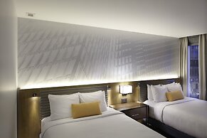 Hotel Indigo Atlanta Downtown by IHG