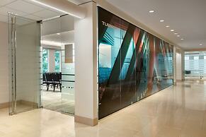 Hotel Indigo Atlanta Downtown by IHG