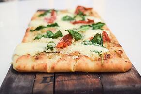 Hotel Indigo Atlanta Downtown by IHG