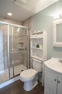 Montauk Oceanside Suites