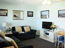 Montauk Oceanside Suites