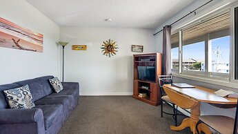 Montauk Oceanside Suites