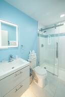 Montauk Oceanside Suites