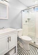 Montauk Oceanside Suites