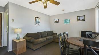 Montauk Oceanside Suites