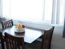 Montauk Oceanside Suites