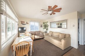 Montauk Oceanside Suites