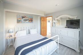 Montauk Oceanside Suites