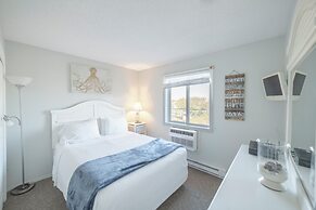 Montauk Oceanside Suites