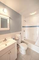 Montauk Oceanside Suites