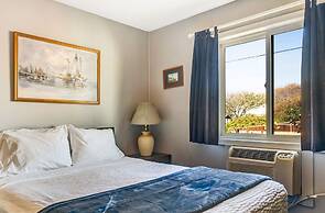 Montauk Oceanside Suites