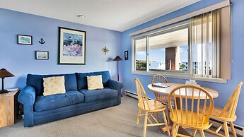 Montauk Oceanside Suites