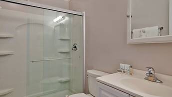 Montauk Oceanside Suites